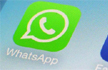 UP official suspended for posting objectionable picture of Modi on WhatsApp
